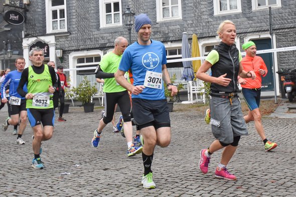 Roentgenlauf 2015 - 045